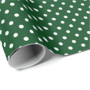 Zoek naar donkergroen cadeaupapier Chic