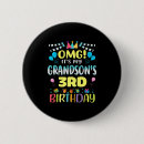Recherche de omg badges Photographie