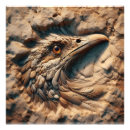 Recherche de sables art Portrait