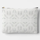 Recherche de dentelle cosmétiques pochettes Romantique