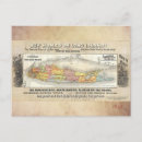 Recherche de long island new york cartes postales Océan