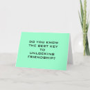 Recherche de whiskey anniversaire cartes Boire