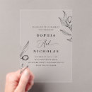 Recherche de nature extérieure invitations Couple