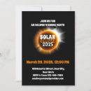 Recherche de éclipse invitations 29 mars 2025