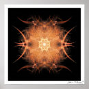 Zoek naar sacral posters Mandala