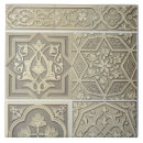 Zoek naar arabisch tegels Fijne kunst