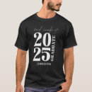 Recherche de père médecine tshirts Pour lui