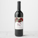 Recherche de bourgogne bouteilles vin étiquettes Rouge