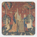 Recherche de dame organique Musique