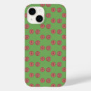 Recherche de vêtements iphone coques Style