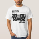Recherche de baiser de français tshirts Pour lui