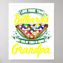 Recherche de snooker posters Boule 10