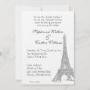 Recherche de ornament invitations Coeur