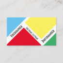 Recherche de appareil photo coloré cartes visite Photographe