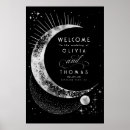 Recherche de starry night sky posters Galaxie