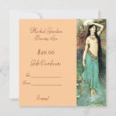 Recherche de massage therapie entreprise chèques cadeaux Thérapie