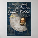 Recherche de galileo posters École