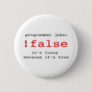 Zoek naar joke buttons Geek