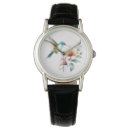 Recherche de harmonie montres Coloré