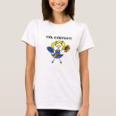Recherche de pom tshirts Pour tous