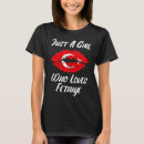 Recherche de amour turc Bouche