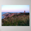 Recherche de gai s posters Phare