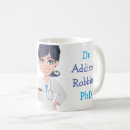 Recherche de sel tasses Pour elle