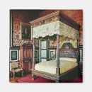 Zoek naar bed magneten School