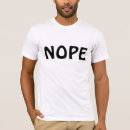 Recherche de patron drôle tshirts Pour lui