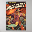 Recherche de cadets posters Pour tous