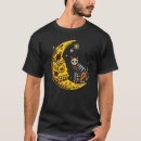 Recherche de calavera Chat
