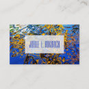 Recherche de reflet cartes visite Moderne