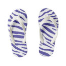 Recherche de africains chaussures Pour enfants