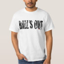 Zoek naar rugby bal tshirts Ballen