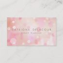 Recherche de coloré cartes visite Pour elle