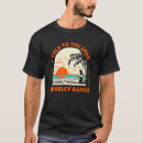 Recherche de plage du new jersey tshirts Sable