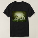 Recherche de enchanté tshirts Animal