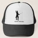 Recherche de enthousiaste casquettes Sport