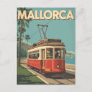 Zoek naar mallorca briefkaarten Reizen