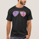 Recherche de alzheimers tshirts Maladie
