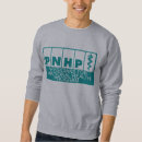 Zoek naar artsen hoodies Gezondheid