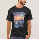 Recherche de hébreux 13 tshirts Jésus
