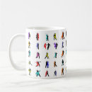 Recherche de danse latine tasses Musique