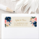 Recherche de antique cartes invitations Adresse de retour
