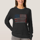Recherche de patriotic femme tshirts Vente