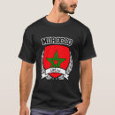 Recherche de maroc tshirts Drapeaux du monde