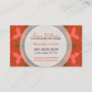 Recherche de distributeur cartes visite Frais