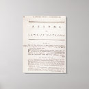 Recherche de axiome posters 1777