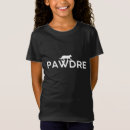 Recherche de cat enfant tshirts Tendance