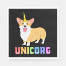 Recherche de musculation serviettes Licorne arc en ciel